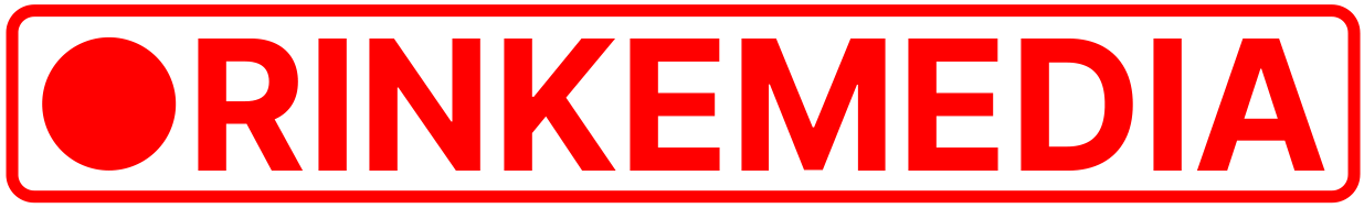 RinkeMedia logo